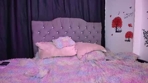 Dominik  online show from August 10, 7:32 am
