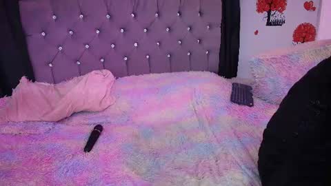 Dominik  online show from August 13, 7:11 am