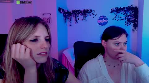 your Freya online show from August 9, 4:02 am