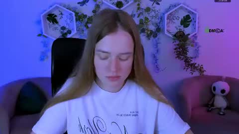 your Freya online show from August 10, 9:55 am