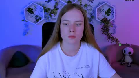 your Freya online show from August 10, 11:00 am