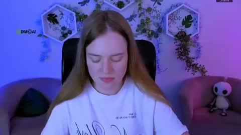your Freya online show from August 10, 1:12 pm