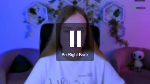 your Freya online show from August 10, 2:18 pm