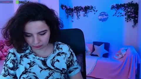 your Freya online show from August 12, 11:56 am