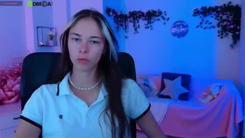 your Freya online show from August 12, 2:08 pm