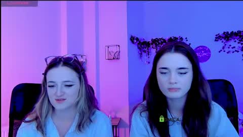 your Freya online show from August 14, 7:28 pm