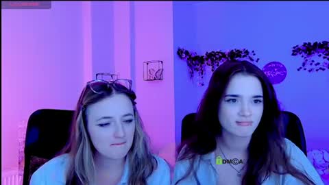 your Freya online show from August 14, 9:40 pm