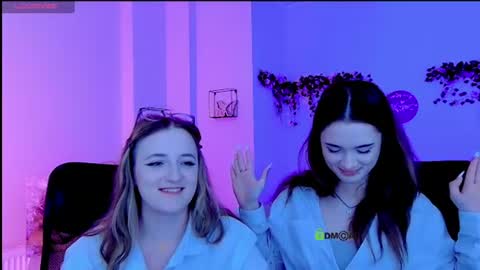 your Freya online show from August 14, 10:46 pm