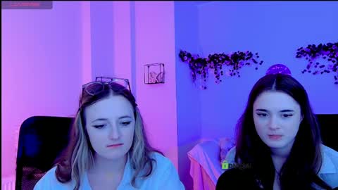 your Freya online show from August 14, 11:52 pm