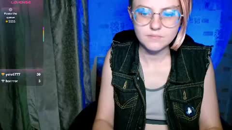 Freya online show from July 24, 6:00 pm