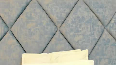 FreyaMoller  online show from August 8, 12:54 am