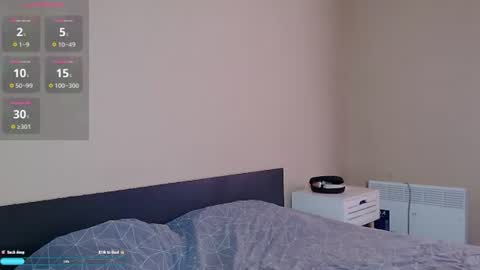 freyaoliver online show from August 4, 1:19 pm