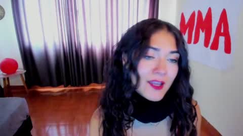 freyarouge online show from August 8, 7:36 pm