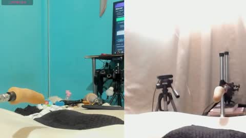 frida_dominatrix online show from August 7, 7:03 pm