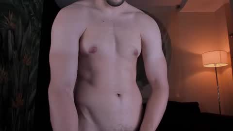 Viktor online show from July 27, 9:42 pm