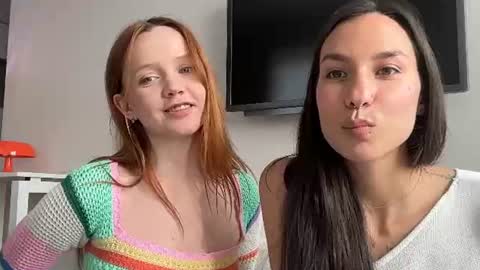 Lina online show from August 15, 1:15 pm