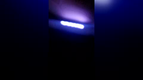friendlyfun1986 online show from July 21, 12:58 am