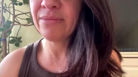 friendship27 online show from August 3, 3:19 pm