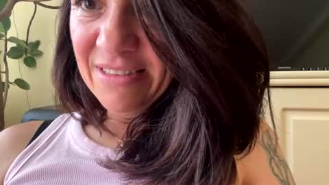 friendship27 online show from August 4, 12:35 pm