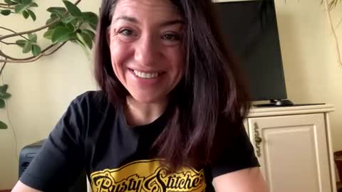 friendship27 online show from August 5, 5:38 am