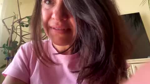 friendship27 online show from August 5, 1:20 pm