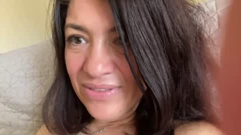 friendship27 online show from August 7, 8:36 am