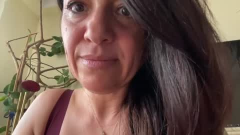 friendship27 online show from August 13, 12:08 pm