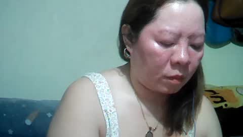 Nice titis jannah online show from June 19, 11:10 am