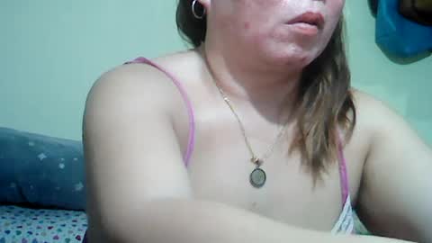 Nice titis jannah online show from June 20, 1:00 pm