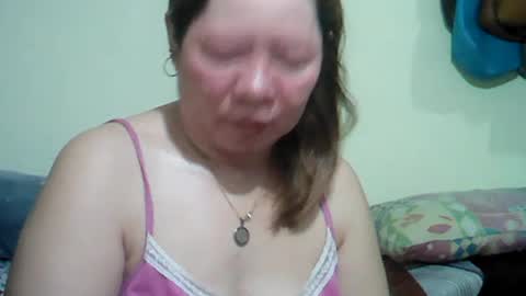Nice titis jannah online show from June 20, 7:03 pm