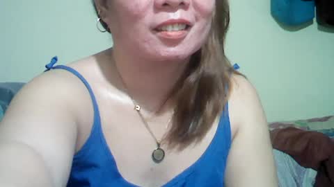 Nice titis jannah online show from June 25, 11:57 am