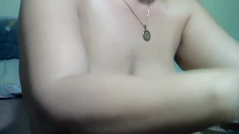 Nice titis jannah online show from June 27, 1:25 pm