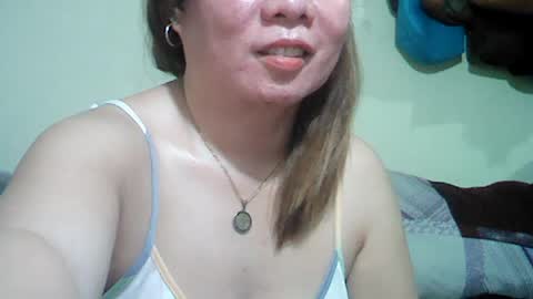 Nice titis jannah online show from June 27, 7:16 pm