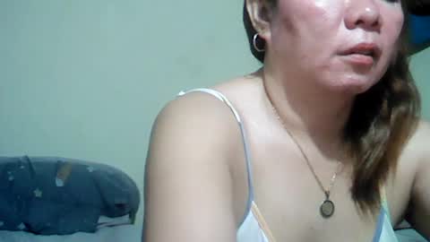 Nice titis jannah online show from June 28, 7:39 pm