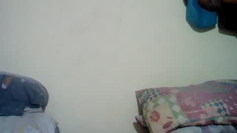 Nice titis jannah online show from June 28, 8:45 pm