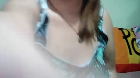 Nice titis jannah online show from June 29, 11:02 am