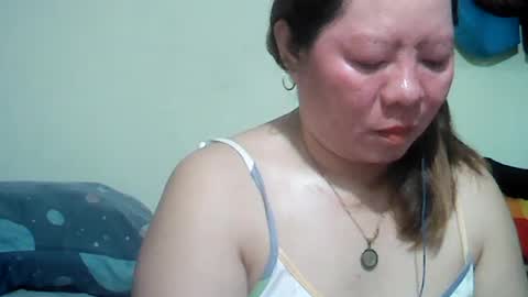 Nice titis jannah online show from June 30, 10:27 am