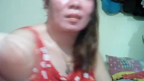 Nice titis jannah online show from July 6, 11:57 am