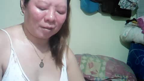 Nice titis jannah online show from July 7, 12:09 pm