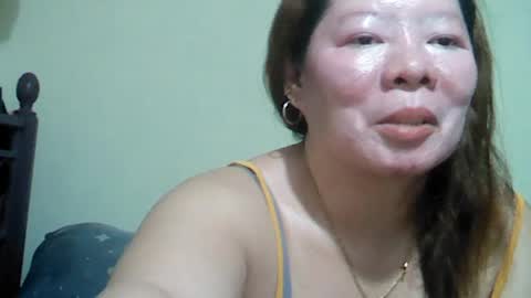 Nice titis jannah online show from July 8, 8:51 am