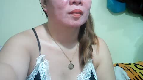 Nice titis jannah online show from July 14, 12:19 pm