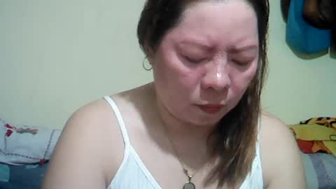 Nice titis jannah online show from July 15, 7:09 am