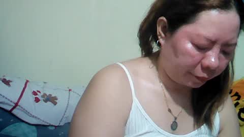 Nice titis jannah online show from July 15, 11:11 am