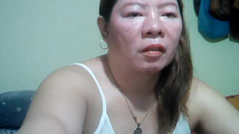 Nice titis jannah online show from July 16, 1:06 am