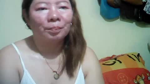 Nice titis jannah online show from July 16, 3:18 am