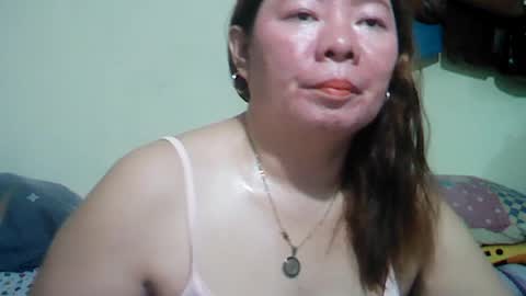 Nice titis jannah online show from July 16, 11:11 am