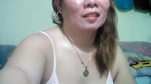 Nice titis jannah online show from July 16, 12:17 pm