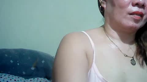 Nice titis jannah online show from July 16, 1:23 pm