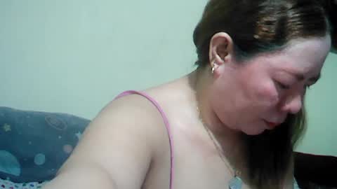 Nice titis jannah online show from July 17, 11:54 am