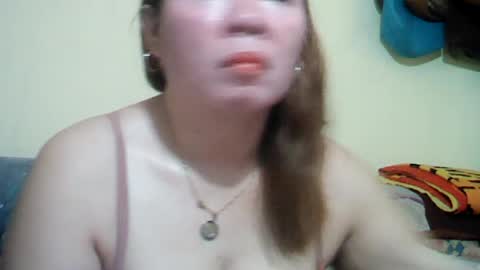 Nice titis jannah online show from July 18, 2:34 am